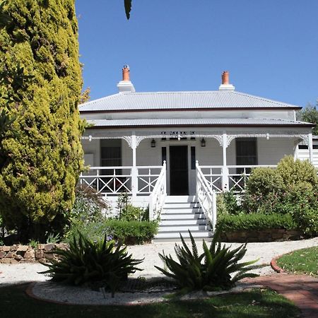Fairbank House Villa Maldon Exterior photo